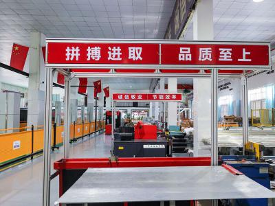 厂区图片